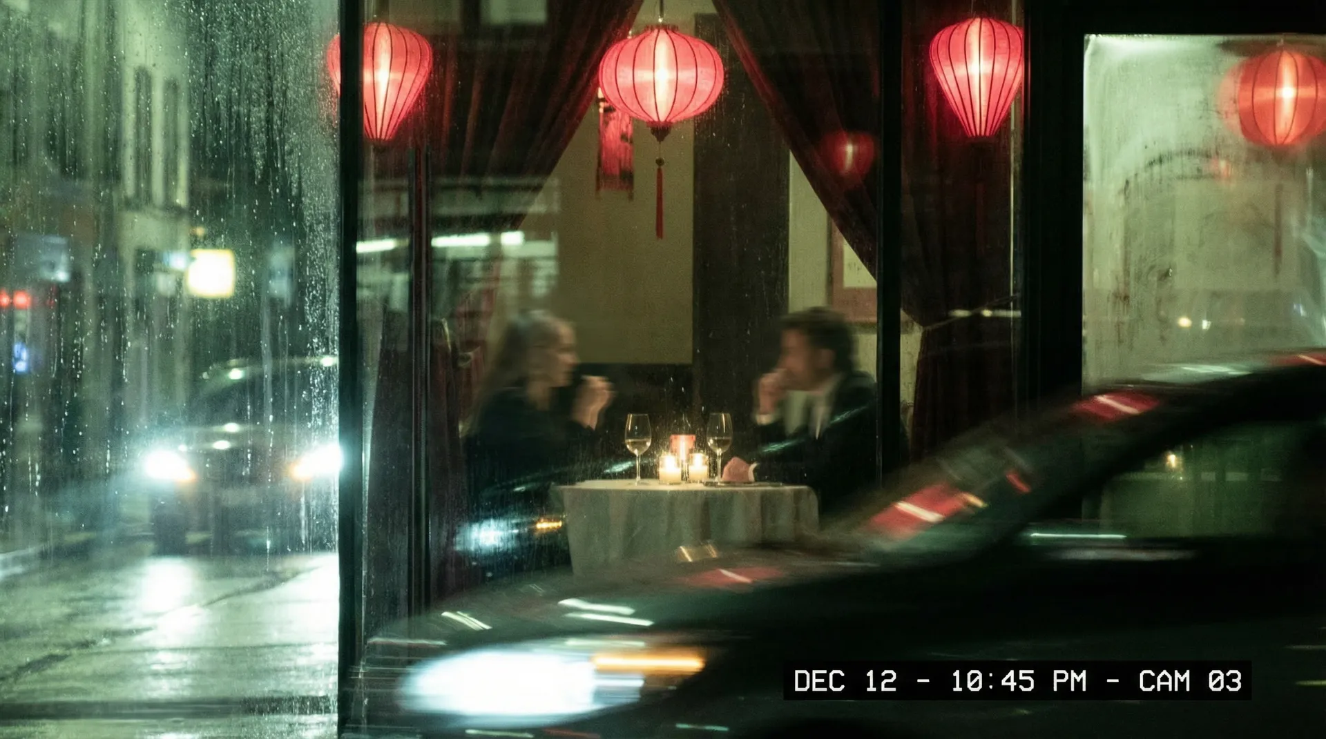 黑料不打烊-黑料最新爆料吃瓜与明星精选黑料|黑料网 - 餐厅密会偷拍照